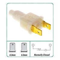 New PAT PREMIUM Stop Light Switch For Land Rover Discovery Range Rover #SLS-015