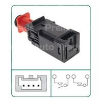 New PAT PREMIUM Stop Light Switch For Holden Astra Vectra #SLS-020