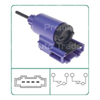 New PAT PREMIUM Stop Light Switch For Audi A3 S3 TT #SLS-027