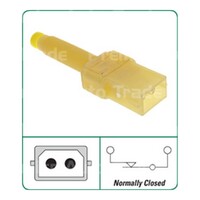 New PAT PREMIUM Stop Light Switch For Audi #SLS-036