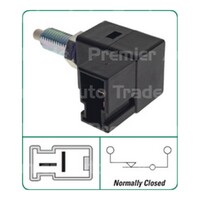 New PAT PREMIUM Stop Light Switch For Hyundai #SLS-044