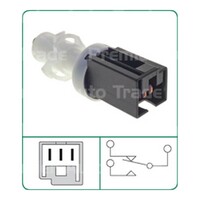 New PAT PREMIUM Stop Light Switch For Alfa Romeo 155 166 GTV Spider #SLS-062