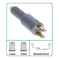 New PAT PREMIUM Stop Light Switch For Holden #SLS-069