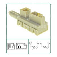 New PAT PREMIUM Stop Light Switch For Holden #SLS-075