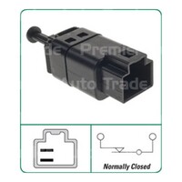 PAT PREMIUM Stop Light Switch For Daewoo KALOS Lacetti Nubira Tacuma #SLS-077