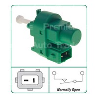 New PAT PREMIUM Stop Light Switch For Jaguar X Type #SLS-088