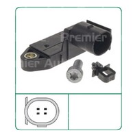 New PAT PREMIUM Stop Light Switch For Skoda #SLS-094