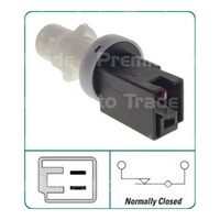 New PAT PREMIUM Stop Light Switch For Alfa Romeo 156 #SLS-097