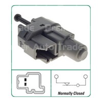 New PAT PREMIUM Stop Light Switch For Ford Escape #SLS-109