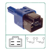 PAT PREMIUM Stop Light Switch For Subaru BRZ Forester Impreza WRX XV #SLS-112