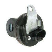 New PAT PREMIUM Speed Sensor For HSV #SPS-005