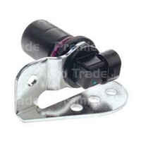 New PAT PREMIUM Speed Sensor For HSV #SPS-006