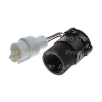 New ICON SERIES Speed Sensor For HSV #SPS-010M