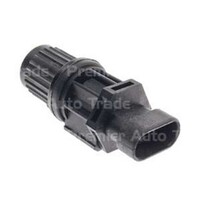 New PAT PREMIUM Speed Sensor For Daewoo #SPS-017