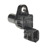New PAT PREMIUM Speed Sensor For Kia Carnival #SPS-032