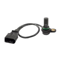 New PAT PREMIUM Speed Sensor For Audi A3 #SPS-037