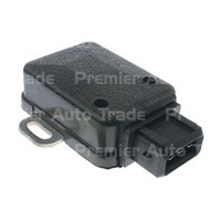 PAT PREMIUM Throttle Position Switch For Holden Berlina Calais Commodore TPS-004