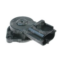 New PAT PREMIUM Throttle Position Switch For Ford Escape Mondeo #TPS-077
