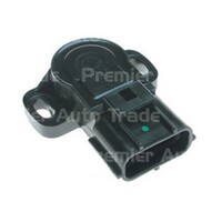 New PAT PREMIUM Throttle Position Switch For Hyundai Grandeur Terracan #TPS-083