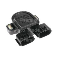 New PAT PREMIUM Throttle Position Switch For Isuzu Filly #TPS-100