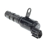 New PAT PREMIUM Variable Camshaft Actuator For Hyundai #VCA-005