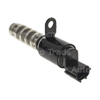 New PAT PREMIUM Variable Camshaft Actuator For Hyundai #VCA-014