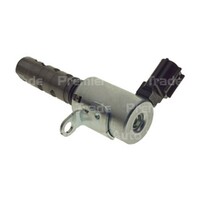 New PAT PREMIUM Variable Camshaft Actuator For Toyota #VCA-017