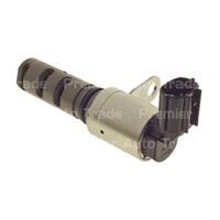 New PAT PREMIUM Variable Camshaft Actuator For Mitsubishi #VCA-018