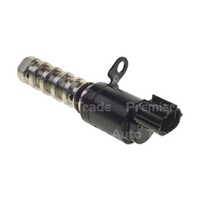 New PAT PREMIUM Variable Camshaft Actuator For Hyundai #VCA-023