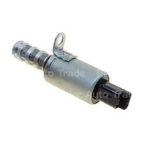 New PAT PREMIUM Variable Camshaft Actuator For DS 3 #VCA-058