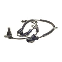 New PAT PREMIUM ABS Wheel Speed Sensor - Front For Hyundai Accent #WSS-053