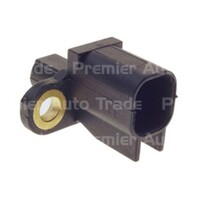 New PAT PREMIUM Wheel Speed Sensor For Mazda MAZDA3 #WSS-139
