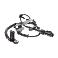 New PAT PREMIUM ABS Wheel Speed Sensor - Front For Ford Escape #WSS-140