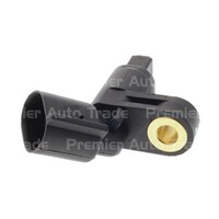 PAT PREMIUM ABS Wheel Speed Sensor - Front For Seat Cordoba IBIZA Toledo WSS-158