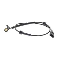 New PAT PREMIUM Wheel Speed Sensor For Ford Fiesta #WSS-172