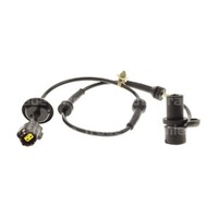 New PAT PREMIUM Wheel Speed Sensor For Daewoo KALOS #WSS-181