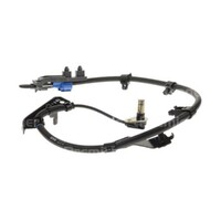 PAT PREMIUM ABS Wheel Speed Sensor - Front For Holden Colorado Rodeo #WSS-188