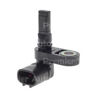 New PAT PREMIUM Wheel Speed Sensor For Lexus LX450D #WSS-232