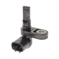New PAT PREMIUM Wheel Speed Sensor For Lexus LX450D #WSS-248