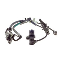 New PAT PREMIUM ABS Wheel Speed Sensor - Front For Toyota Aurion Camry #WSS-271