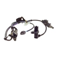 New PAT PREMIUM ABS Wheel Speed Sensor - Front For Toyota Aurion Camry #WSS-272