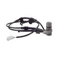 New PAT PREMIUM Wheel Speed Sensor For Lexus ES300 #WSS-309