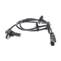 New PAT PREMIUM Wheel Speed Sensor For Ford Falcon #WSS-312