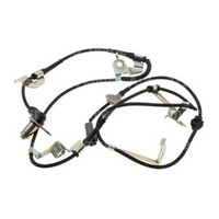New PAT PREMIUM Wheel Speed Sensor For Ford Ranger #WSS-346