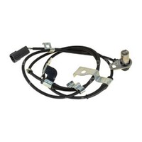 New PAT PREMIUM Wheel Speed Sensor For Ford Ranger #WSS-347