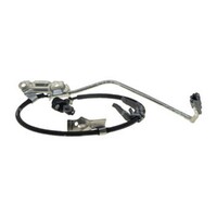 New PAT PREMIUM Wheel Speed Sensor For Lexus ES300 #WSS-352