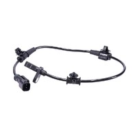 New PAT PREMIUM Wheel Speed Sensor For Holden Calais Caprice Commodore #WSS-354