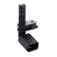 New PAT PREMIUM Wheel Speed Sensor For Audi Q7 #WSS-357
