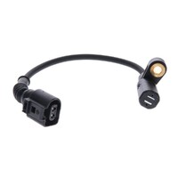 New PAT PREMIUM Wheel Speed Sensor For Audi S3 TT #WSS-360