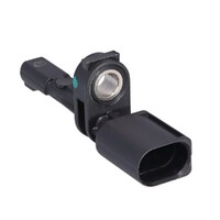 New PAT PREMIUM Wheel Speed Sensor For Skoda Octavia #WSS-363